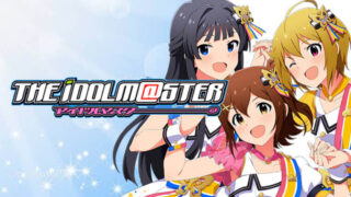 idolmaster-million-live-anime