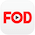 fod-premium-logo