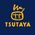 tsutaya-discas-logo