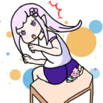 パチアニ