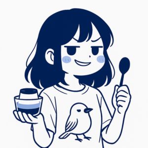 行動できないのは怠け者だから?